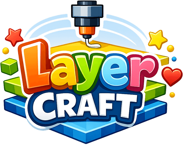 LayerCraft